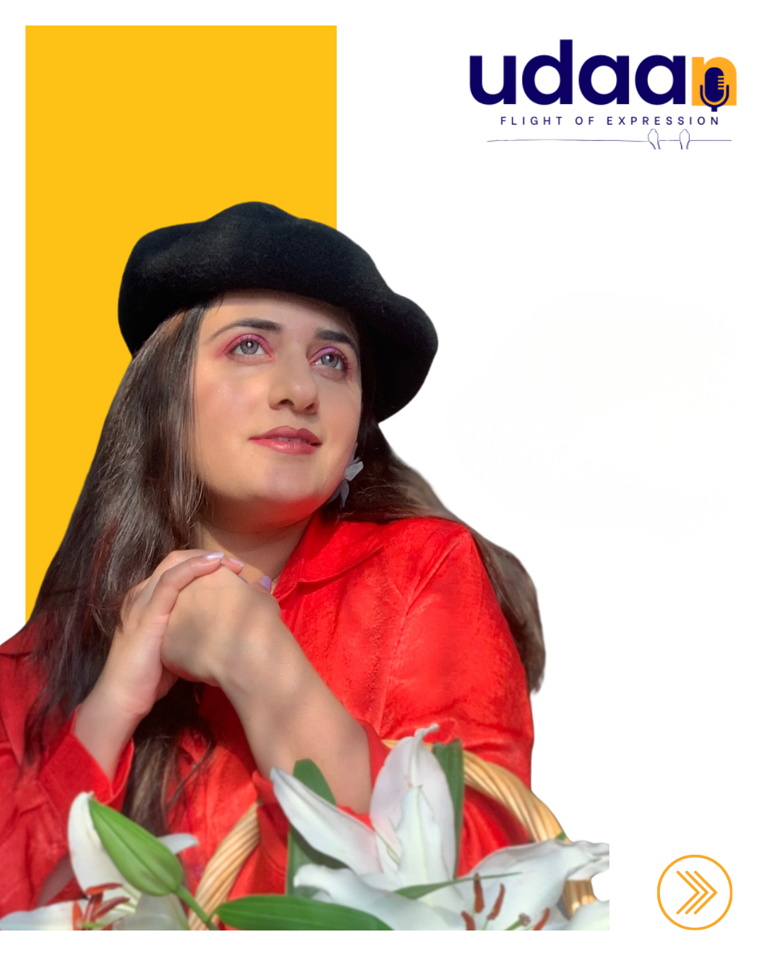 Sidra Surmed