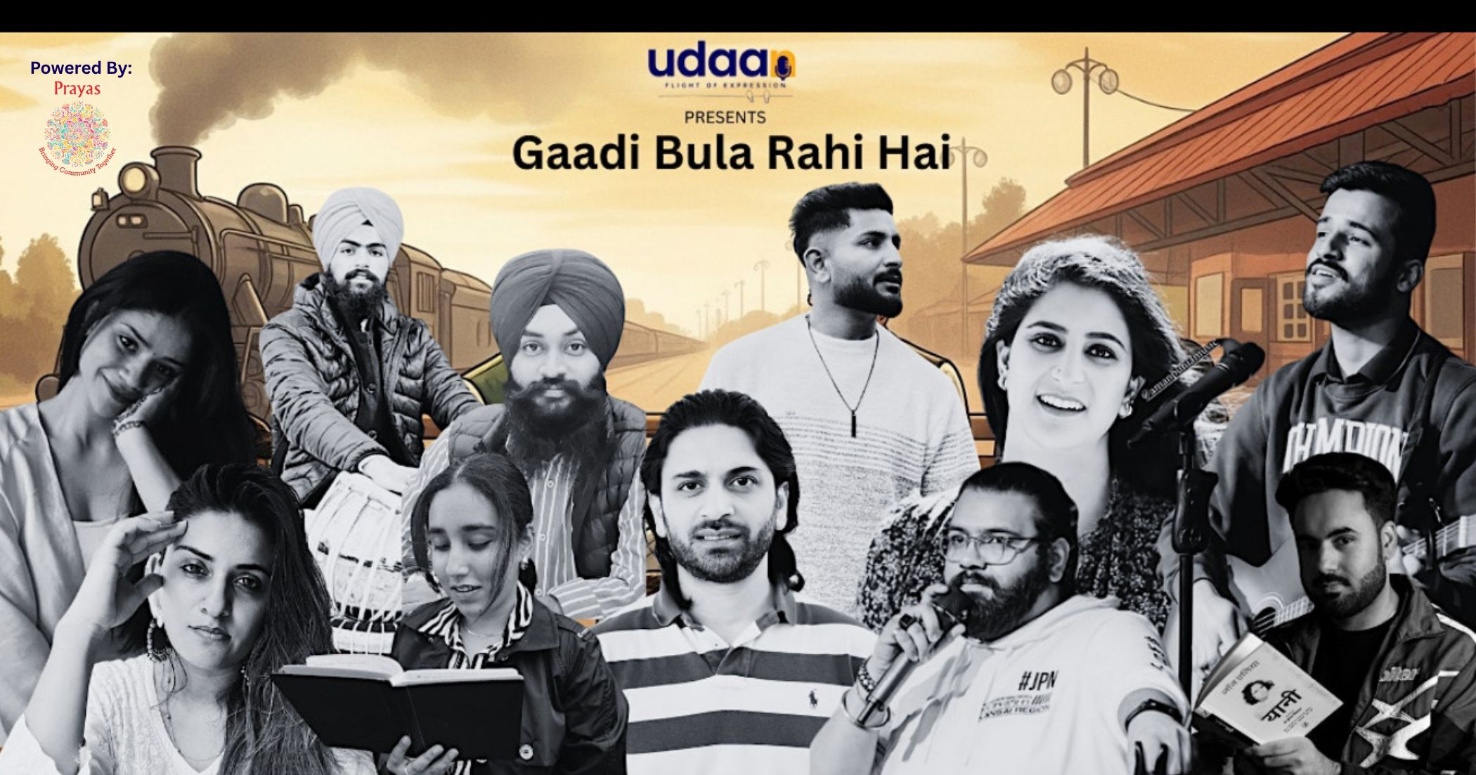 Gaadi-Bula-Rahi-Hai